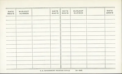 p. 56