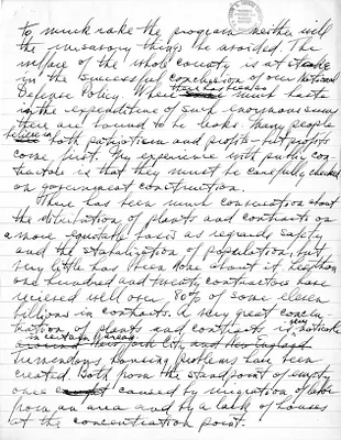 p. 1