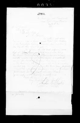 p. 43