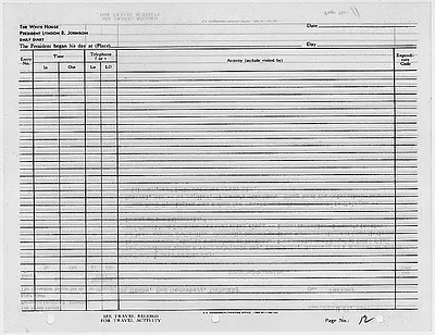 p. 12