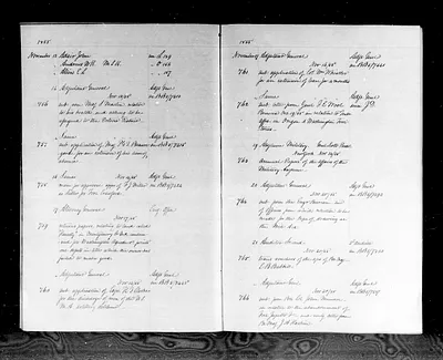 p. 26