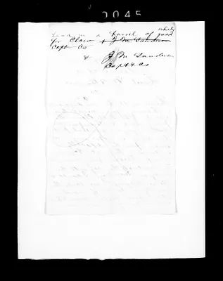 p. 57
