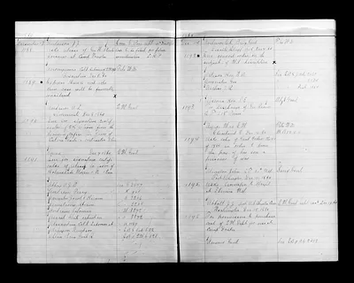 p. 39