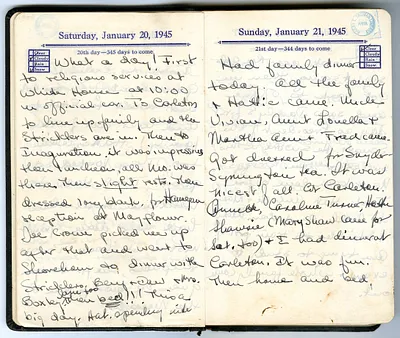 p. 14