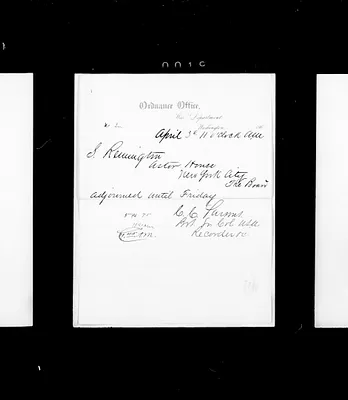 p. 31