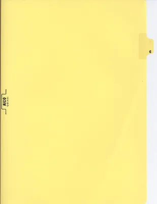 p. 51