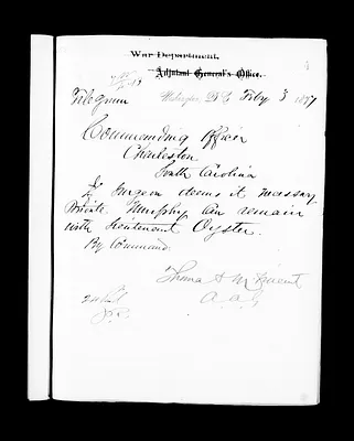 p. 58