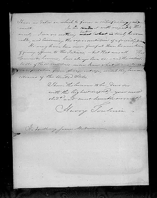 p. 11