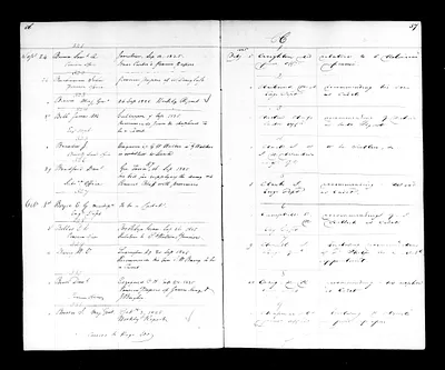 p. 38