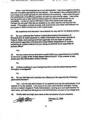 p. 24