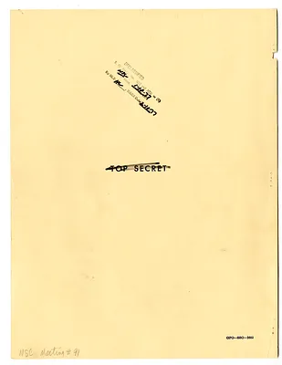 p. 46