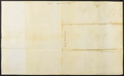 p. 48