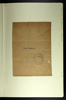 p. 56