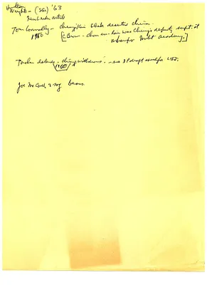p. 7