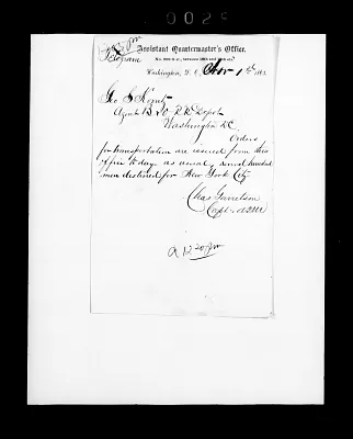 p. 40