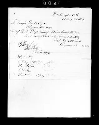 p. 50