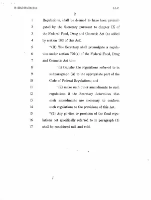 p. 44