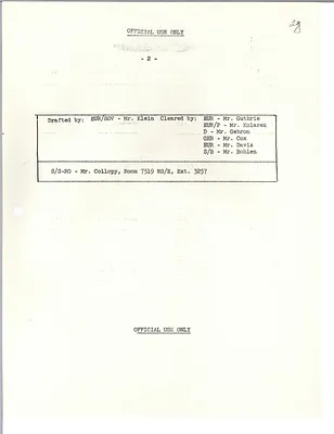 p. 37