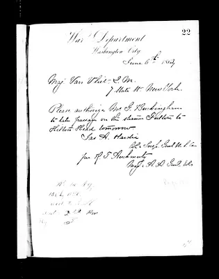 p. 44