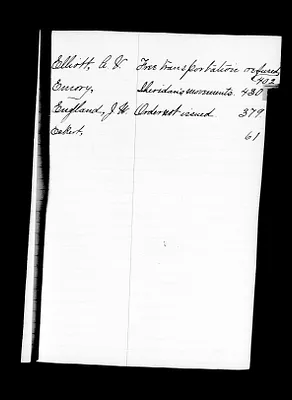 p. 32