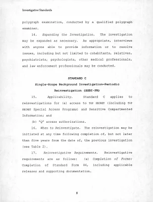 p. 22