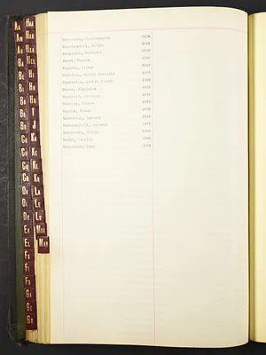 p. 57