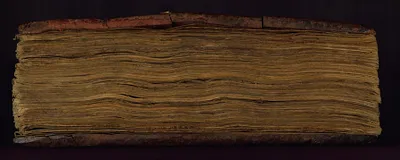 p. 9