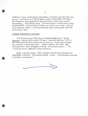 p. 5