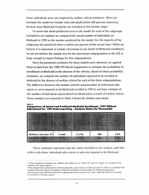 p. 51