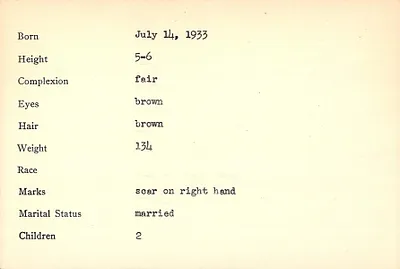 p. 6
