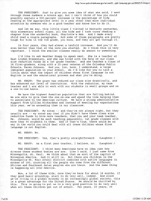 p. 42