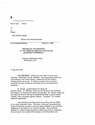 p. 48