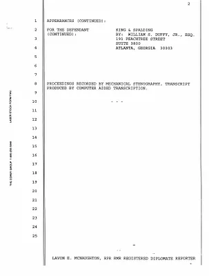 p. 4