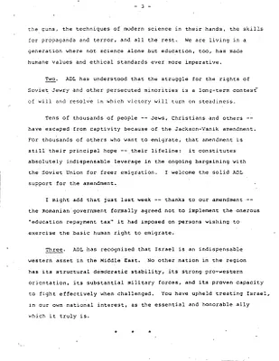 p. 49