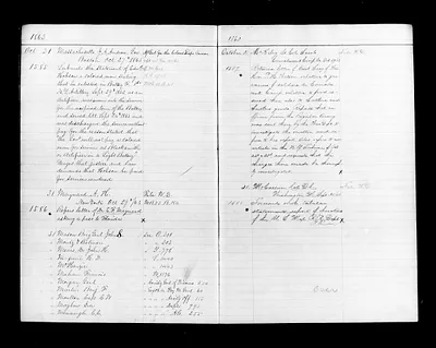 p. 37