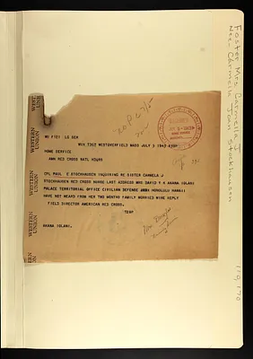 p. 47