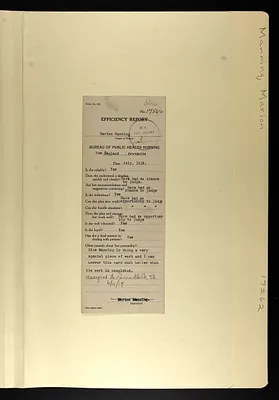 p. 8