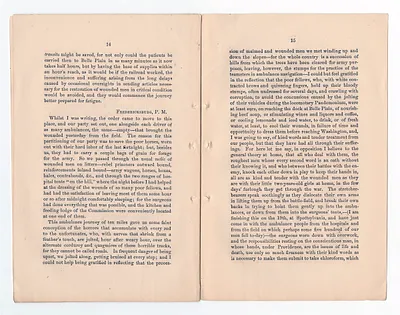 p. 8