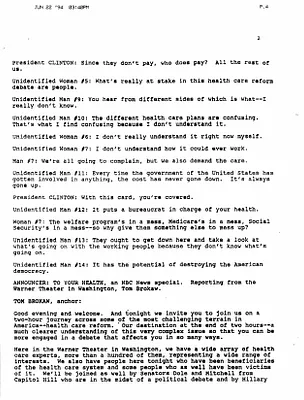 p. 13