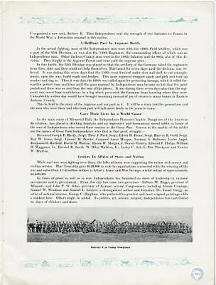 p. 13