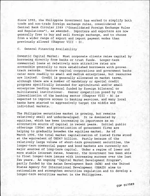 p. 8