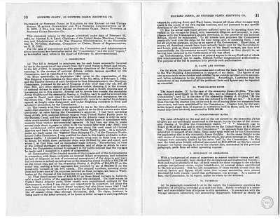 p. 15