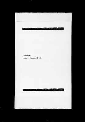 p. 22