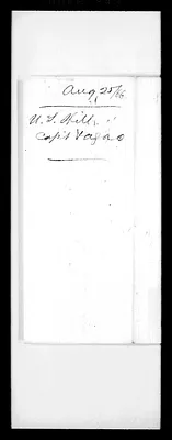 p. 44