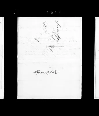 p. 30