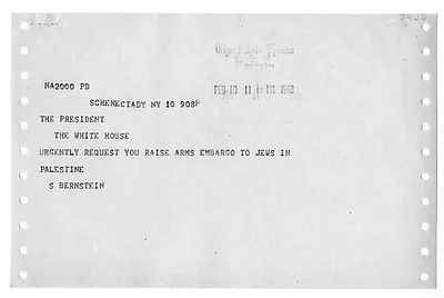 p. 57