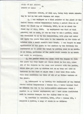 p. 27