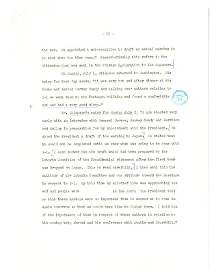 p. 11