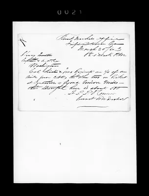 p. 32