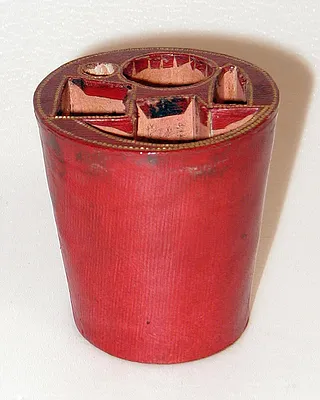 p. 2